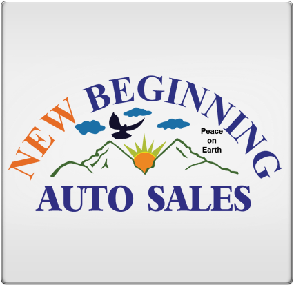 Used cars for sale in Ashland  | New Beginning Auto Service Inc . Ashland  MA